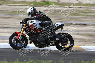 media/Mar-06-2025-YCRS ChampSchool (Thu) [[4f1e595087]]/Faster Group/Session 1 (Turn 3)/